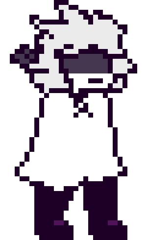 [379d08] and if you liked that for whatever reason, here is another one for you then; i dont fear death specificaly, i fear what i wont be able to do anymore, the people that i will leave behind, and the pain. thats what im afraid of when i try to commit suicide