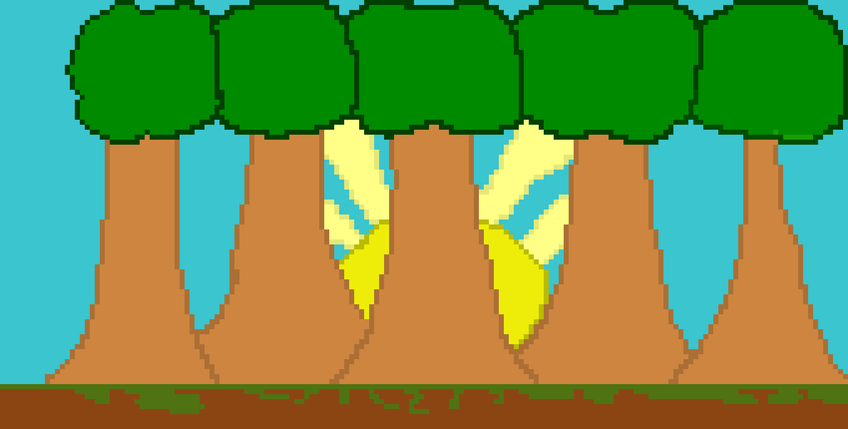 [9664c4] MA BACKGROUND DAYTIME