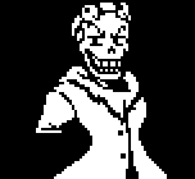 [7b7bce] *random over the top science stuff goes here* -karma