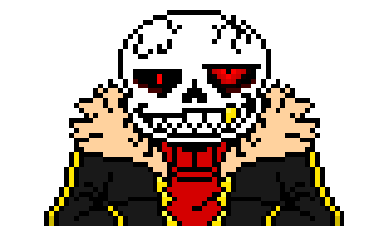 [f08b67] ink,can you do me a favour?