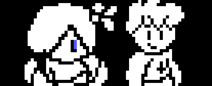 [63ceb7] Well I think a long time ago I said, I was shorter than you