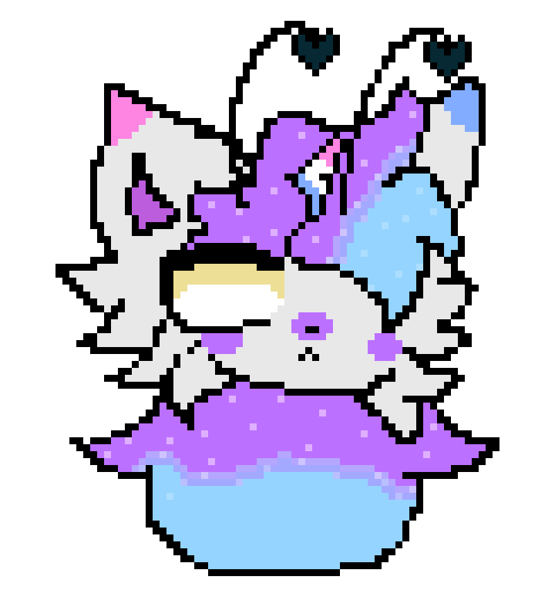 [4e946c] Guess Who!!!