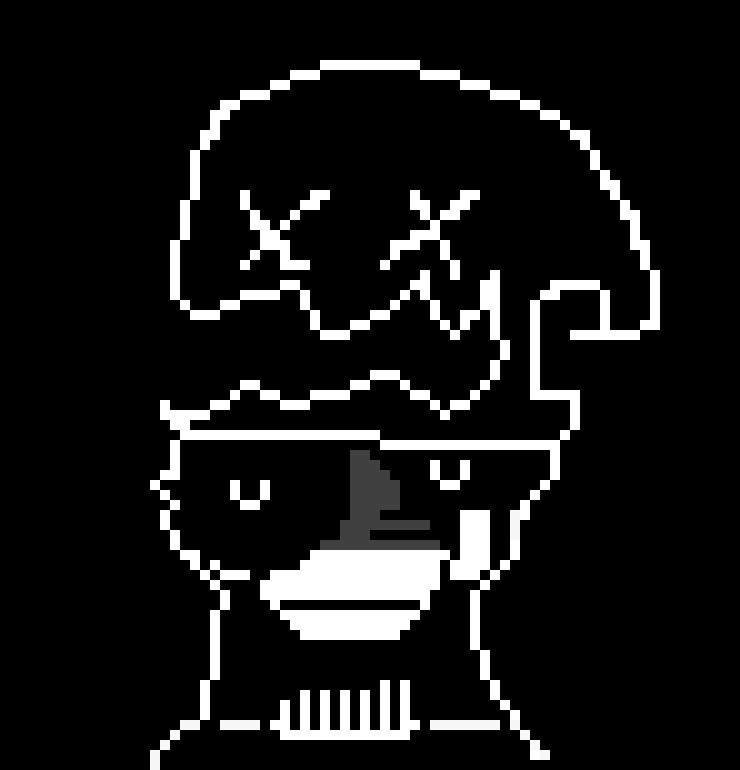 [e172c6] I guess me and Serif are the only sane ppl here rn. lol -Moustache