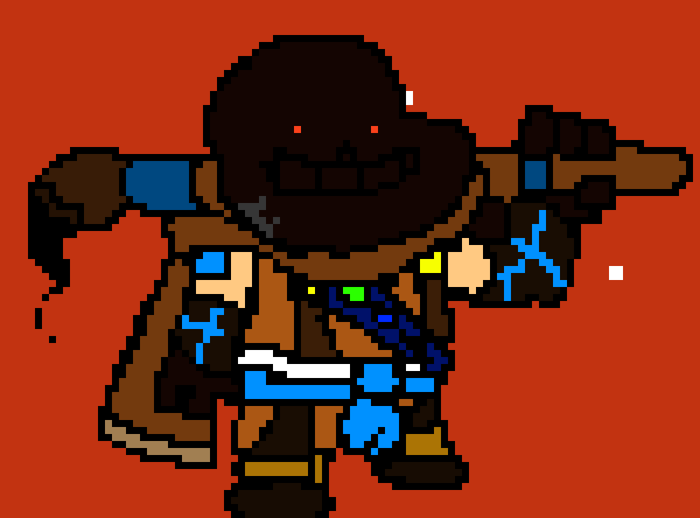 [72c467] ~**@!*#@&)~!**(*(`<:{P{>+)_+(_ - Ink!PD