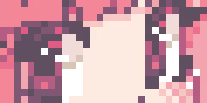 [d3c81d] (DOES ANYONE HERE EVEN KNOW IM FUCKING COMIC??)