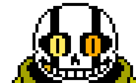 [4fbda4] i'm the normal one... go find a cat because i... i sense a cat... there near by-sans?