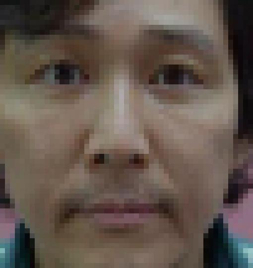 [ad439c] Lss here is rundown of stone ocean without spoilers. Intro is ass. Pucci tickles my balls. Whitesnake voice is fucking ass. Foo fighters looks cool. Ermes looks wierd. Jolyne looks good except for some scenes.  CGI IS HORRIBLE. Animation is awesome. Jotaro is wholesome.