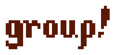 [928c77] Brianna happy