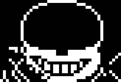 [43520c] im pretty sure mayhem recreated that sprite...- ink