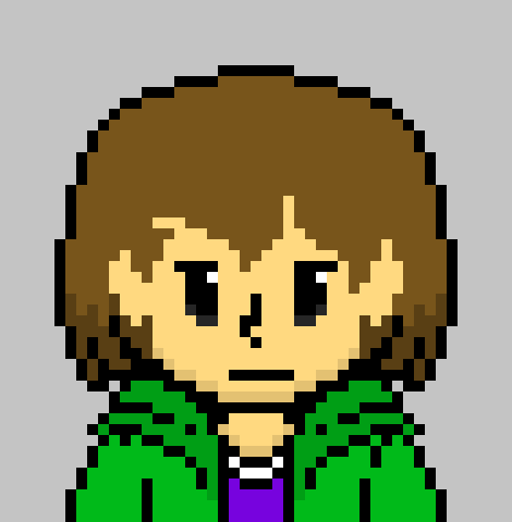 [a9d2ab] *pops a balloon filled with air and feeds it to red* -EZ