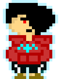 [63ceb7] *grabs the squid*