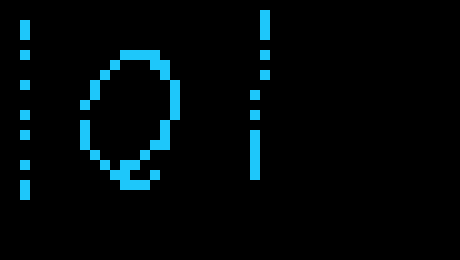 [f8c819] xDDDDDDDDDDDDDDDDDDDDDDDDDDDDDDDDDDDDDDDDDDDDDDDDDDDDDDDDDDDDDDDDDDDDDDDDDDDDDDDDDDDDDDDDDDDDDDDDDDDDDDDDDDDDDDDDD