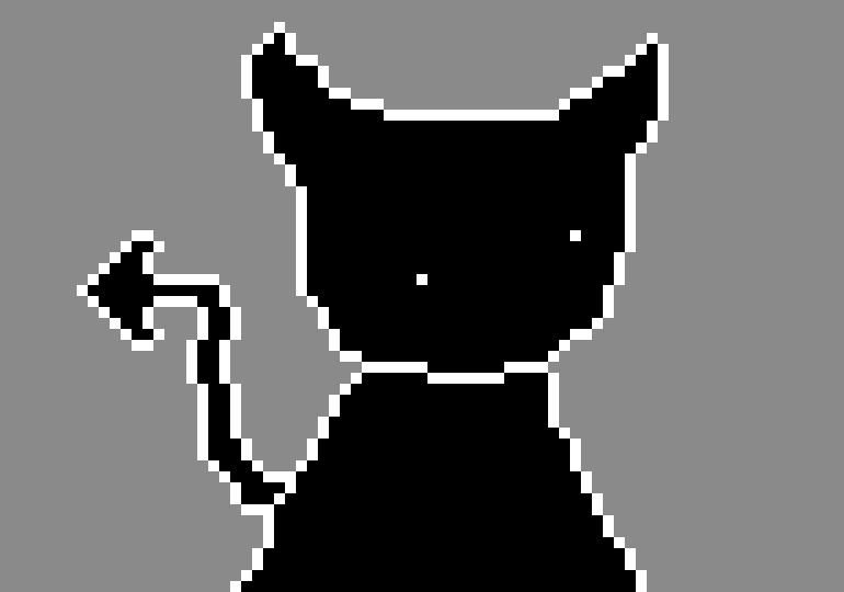 [4fbda4] i think your at the wrong place wolf lady... this mcBobs-opheebop