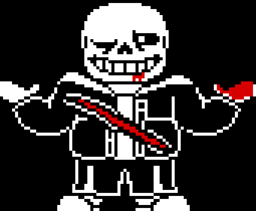 [df4002] Gone. All our best sprites? Gone. All the good memories we made here? They will easily fade away.