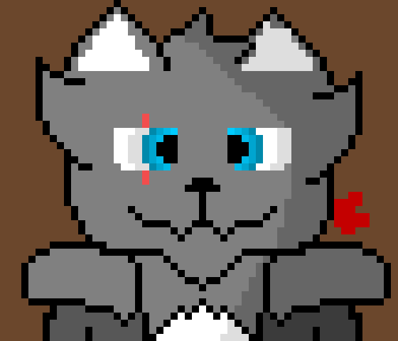 [71bbd4] Alex-*sleeping on top of a building*