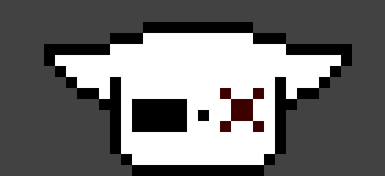 [df114c] .  .   . -underfallgamer