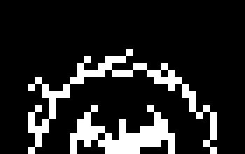 [0afb62] -something lunged at Finx from behind-