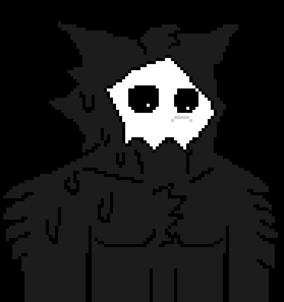 [5b62b0] *sits down still bowing his head* She s-scawy... -Jacob ((John