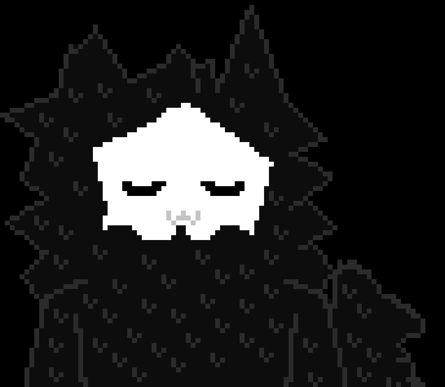 [ebf0c4] if you fucking touch me youll find yourself covered in this liquid very fast *he stokes the fire* just leave me alone