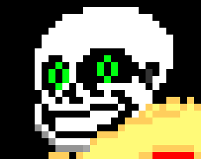 [df4002] Okay, just wait a lil bit because my friends are in disc -Zane