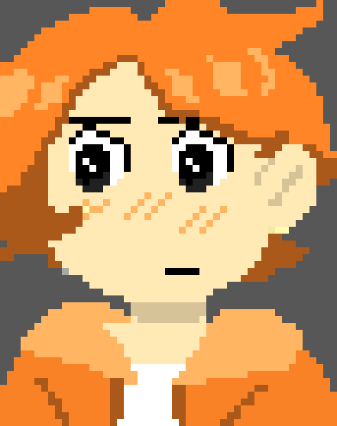 [96c78c] -knocks on the cellar door- can i come in, please? want to know if you are okay