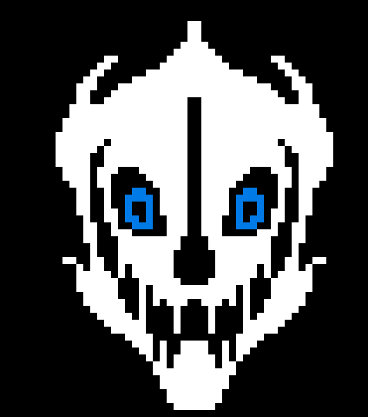 [0ae1f1] *summons tons of blasters and fires