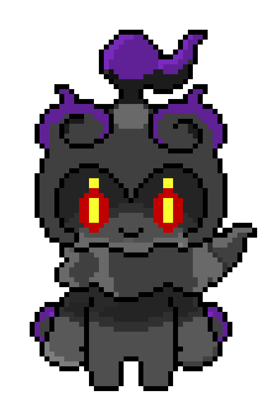 [d2344d] Marshadow