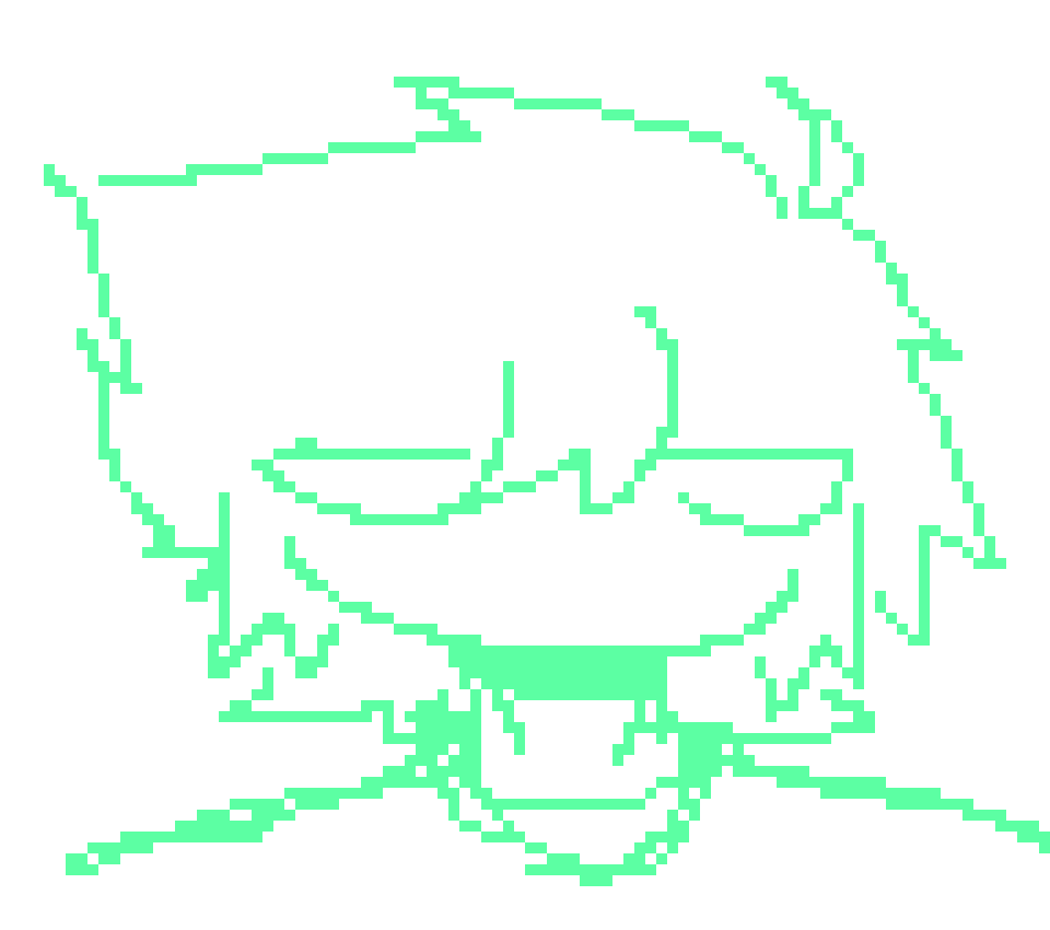 [520568] you can take some of the cold weather too ev you dont need to bake alive :sob: and maybe i can, it might be a while esp if you want something good im like low on drawing juices when its not some odd hour of the night