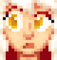 [8de716] no that's not how planets work