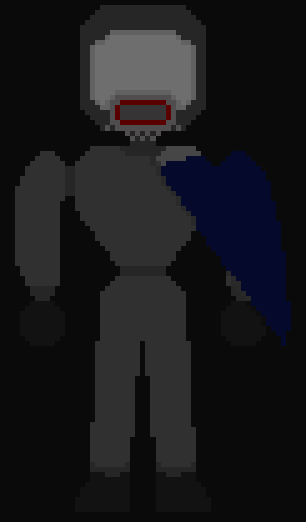 [25d002] (I was talking to Eliza, But hey, The more the merrier!) 