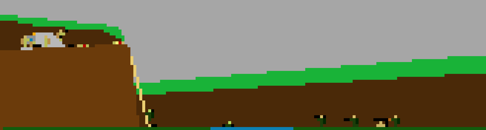 [873bf1] Vietnam F.O.B. Evac...