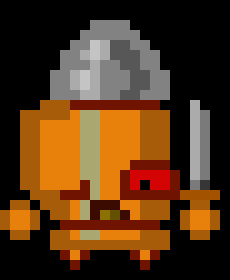 [5101cd] Hi? -Caliber