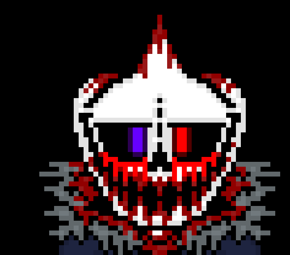 [57dac4] sign language: yeah, cant blame ya *it is very tempting to pet him*