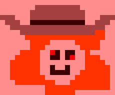 [9664c4] NO.BULLET.CAN.TAKE.THIS.COWBOY.DARN.EVEN.IN.THE.WILD.WEST.MY.FRIEND