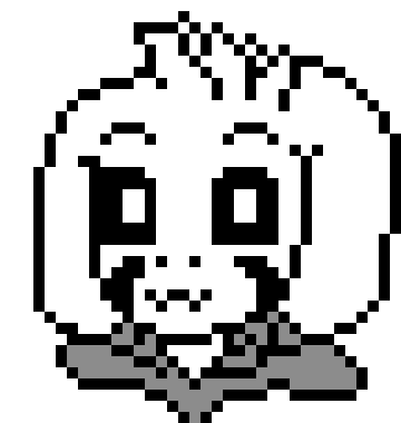 [5b2f3e] you're lucky i decided to use a reverse stabbing spell on my sword otherwise i would of killed him