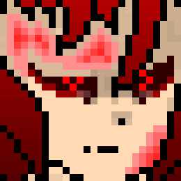 [c5f0c3] um... when did you get here...?