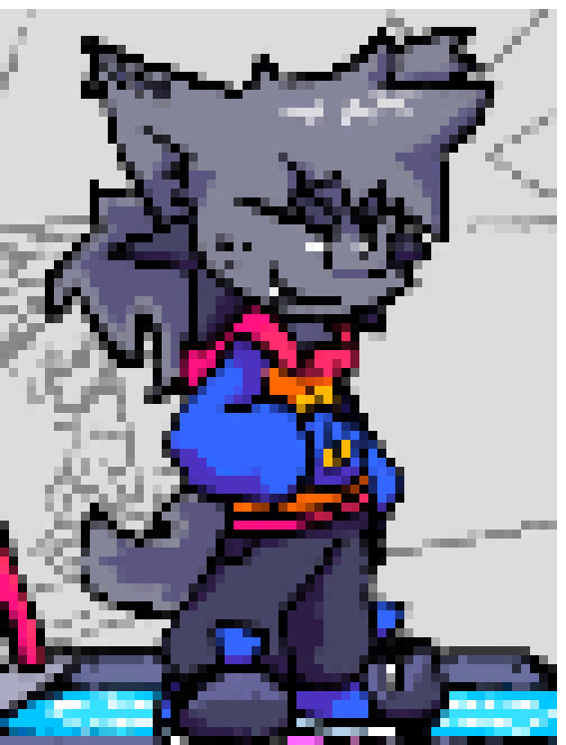 [450a4c] how many do i have? -KAPI (moau)