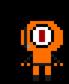 [a49514] WELL, DEATHS, BUT-- OH RIGHT, NOBODYS HERE.