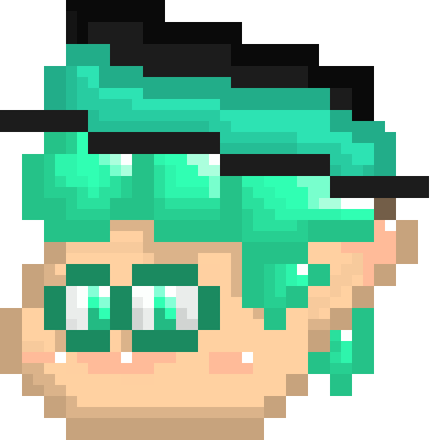 [d49947] i dont understand...so you are still making art, just not chatting?   -TomKat