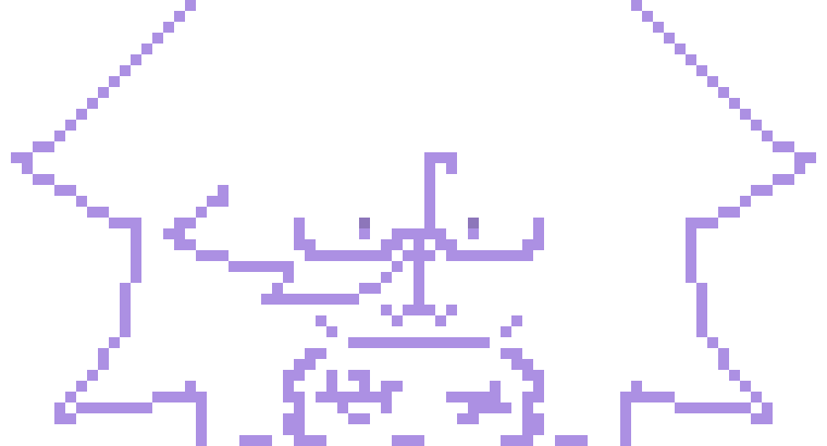 [f5254f] okay so like I'm goated. I don't get how they got uncomfy and acted like you were making multiple posts but to each their own I think