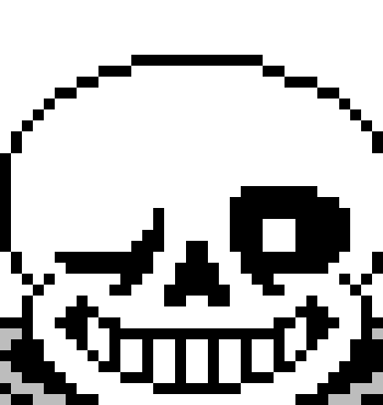 [a82578] *warps on blaster* heya..-ComicSanz