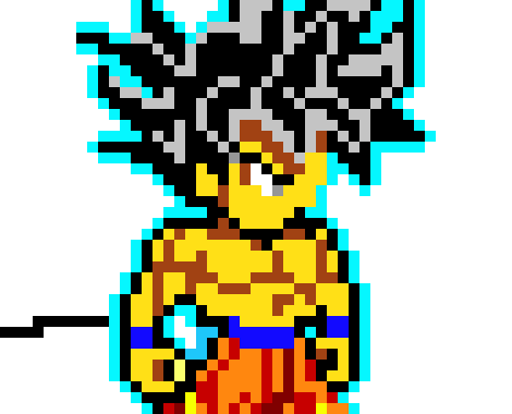 [882d9d] WTF! I’ll beat ur asssss!