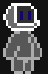 [5101cd] im just gonna go make the scorpion