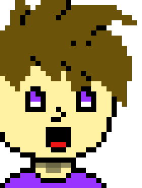 [e8f748] hey guys its been a while