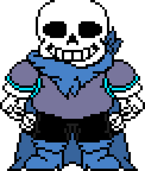 [8597b0] ...????? - Blueberry