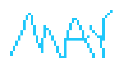 [de6858] I've known you for almost 3 years at this point how do I not know your name :sob: