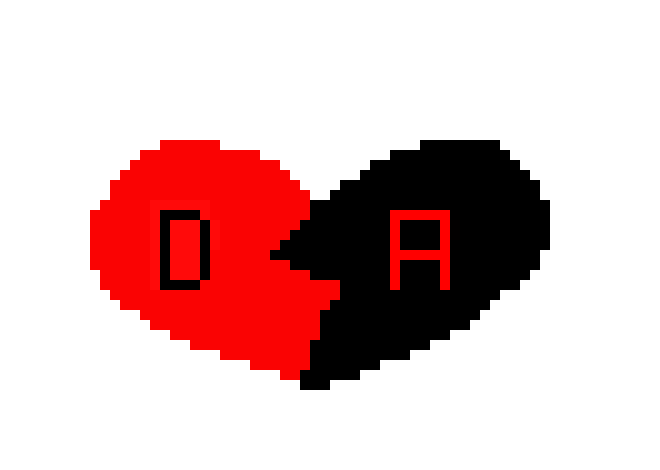 [24a5b9] Krunker Hitmarker