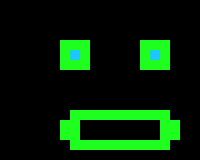 [6766e5] ok so im bored  -smirky