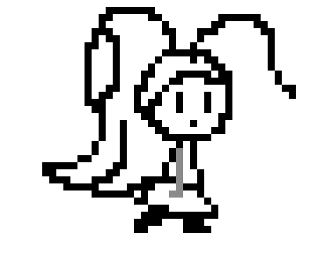 [f7c573] i finished it