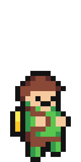 [4a68c0] newacetest8